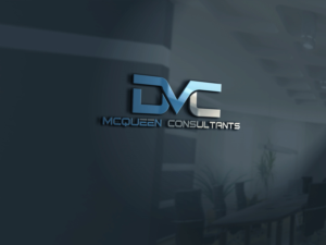 Logo Design by ademitankskil
