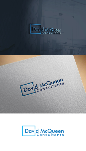 Logo Design by supercreative for this project | Design #13371001