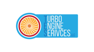 Design de Logo par Jawad Mahmoud pour Turbine Engine Services LLC | Design #13376377
