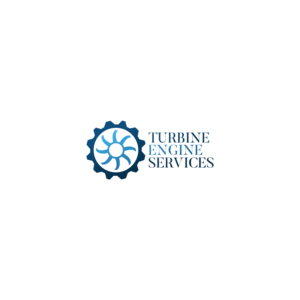 Logo Design by M.CreativeDesigns for Turbine Engine Services LLC | Design: #13383322