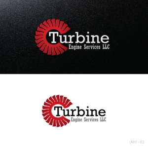 Logo Design by Esolbiz