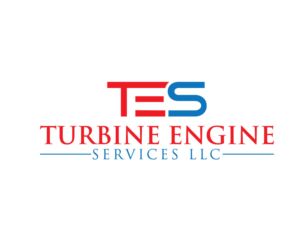 Logo Design by asman for Turbine Engine Services LLC | Design: #13379967