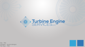 Logo Design by DynamicDesigns