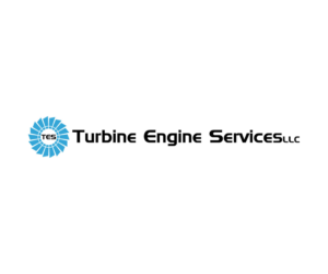 Design de Logo par Boon pour Turbine Engine Services LLC | Design #13377057