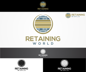 Logo Design by sangeloenriquez