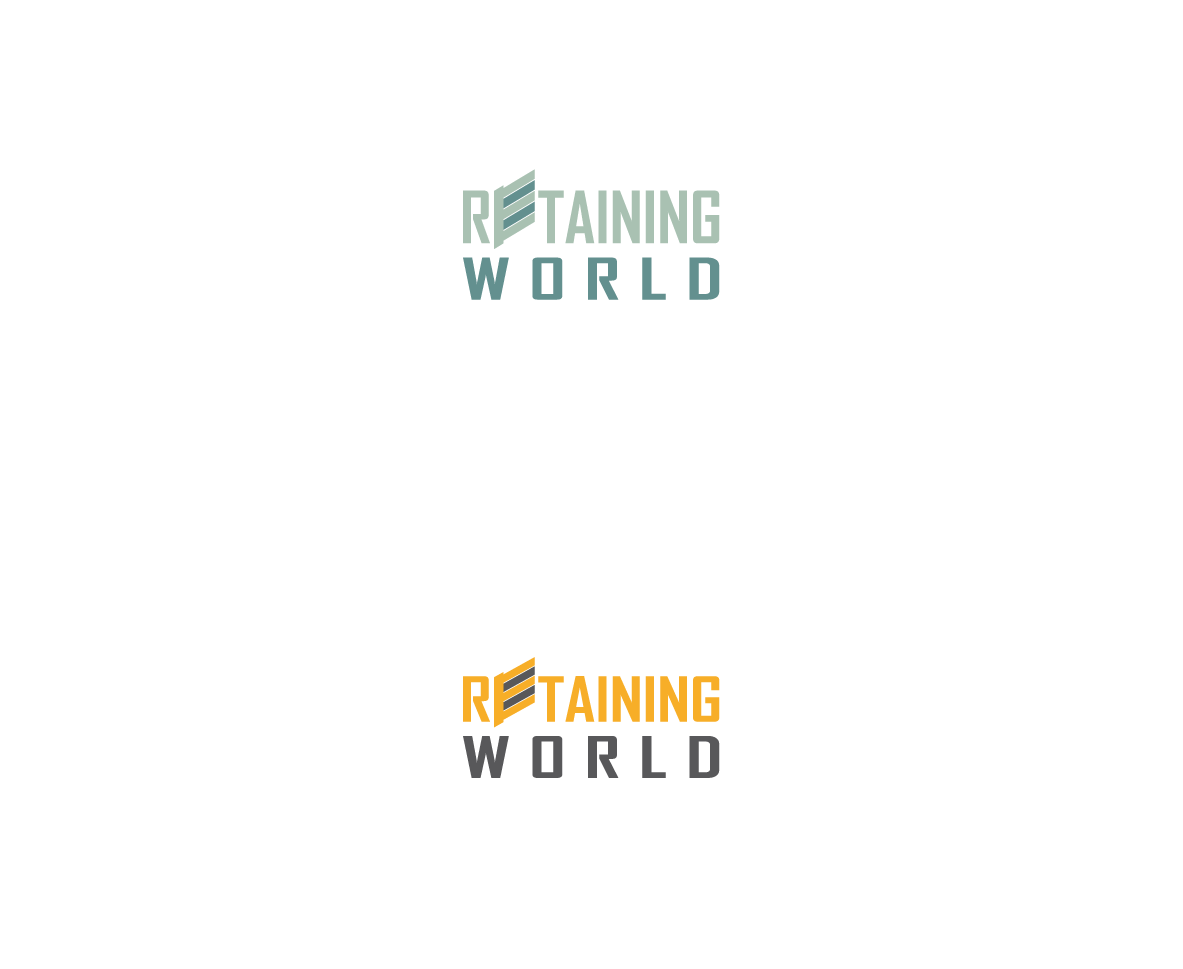 Logo Design by bijuak for ClarkCon Pty Ltd | Design #13366850