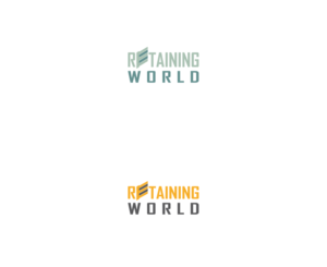Logo Design by bijuak for ClarkCon Pty Ltd | Design #13366850