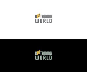 Design de Logo par bijuak pour ClarkCon Pty Ltd | Design : #13367599