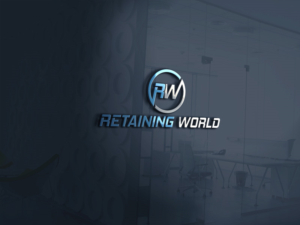 Diseño de Logo por Mehedi Hasan ™ para ClarkCon Pty Ltd | Diseño: #13364075