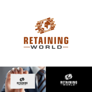 Logo Design by webeezine for ClarkCon Pty Ltd | Design: #13365688