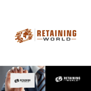 Logo Design by webeezine for ClarkCon Pty Ltd | Design: #13365689