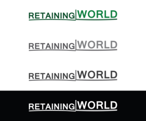 Logo Design by Kreatif
