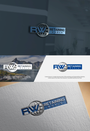 Logo Design by G.D boX