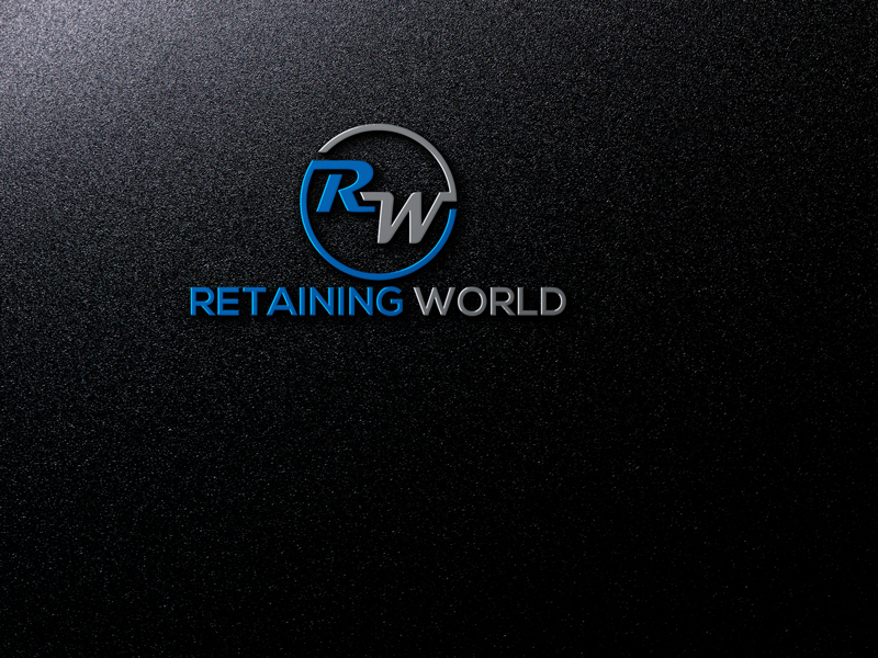 Design de Logo par rafa studio pour ClarkCon Pty Ltd | Design #13374652