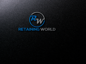 Logo Design by rafa studio for ClarkCon Pty Ltd | Design: #13374652