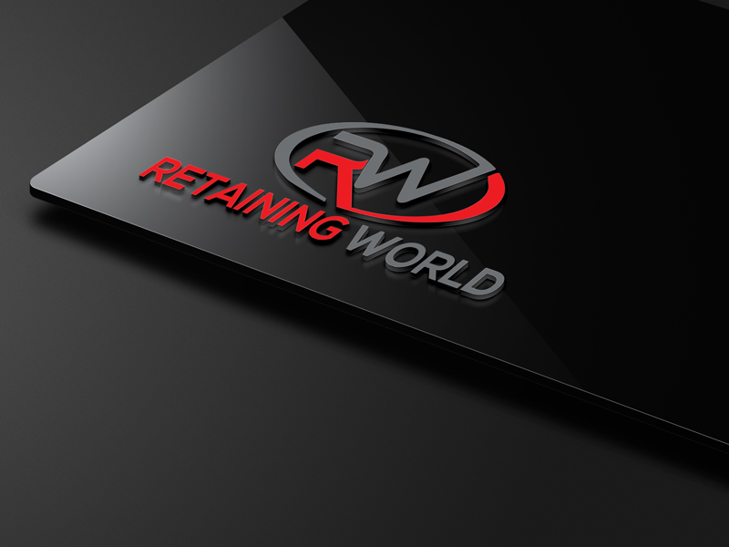 Design de Logo par rafa studio pour ClarkCon Pty Ltd | Design #13374656