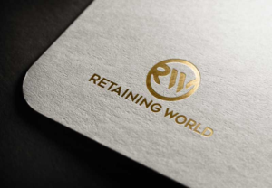 Design de Logo par imshohaghossain85 pour ClarkCon Pty Ltd | Design : #13368866
