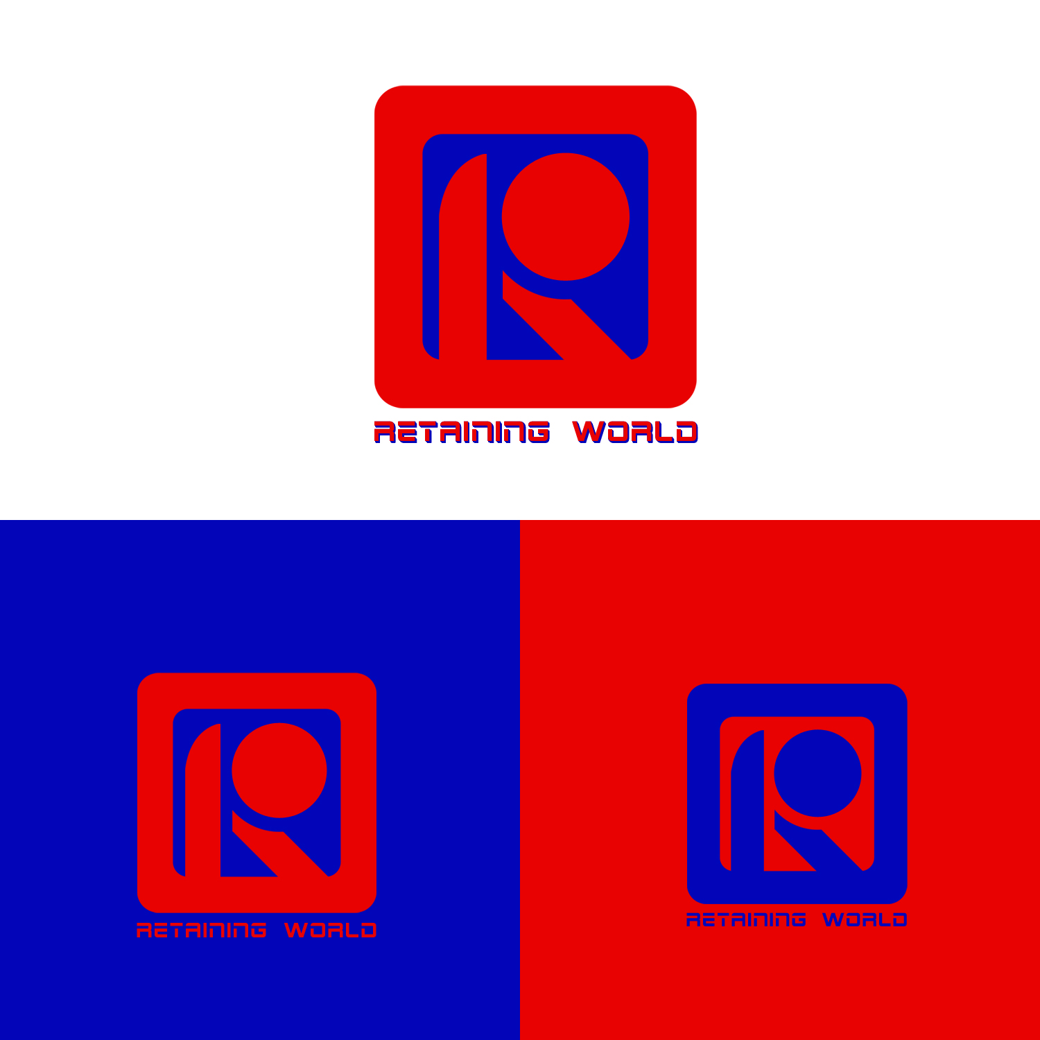 Design de Logo par melvz03designer pour ClarkCon Pty Ltd | Design #13364478