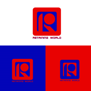 Design de Logo par melvz03designer pour ClarkCon Pty Ltd | Design : #13364478
