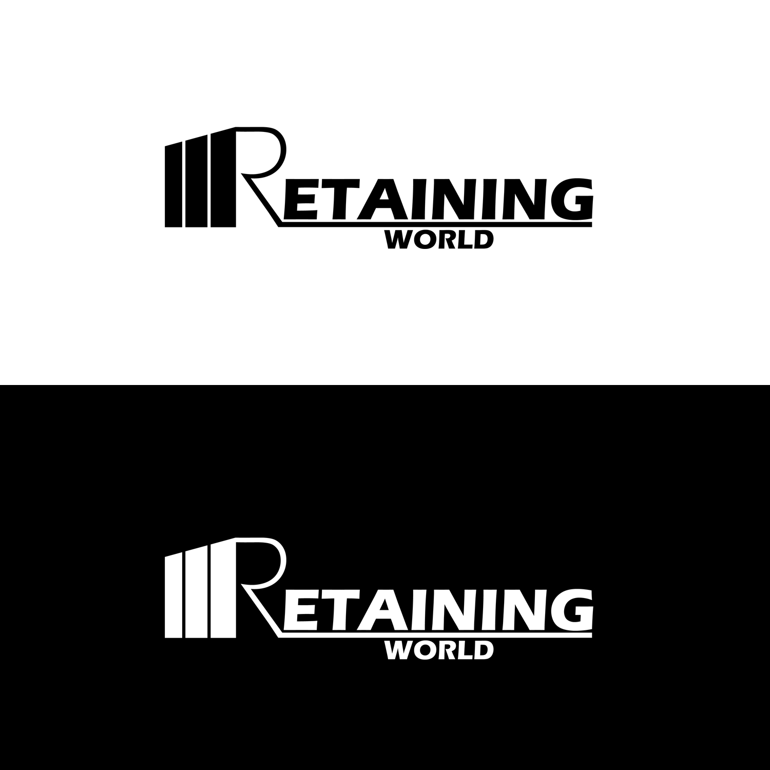 Design de Logo par melvz03designer pour ClarkCon Pty Ltd | Design #13380017