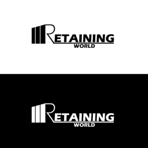 Design de Logo par melvz03designer pour ClarkCon Pty Ltd | Design : #13380017