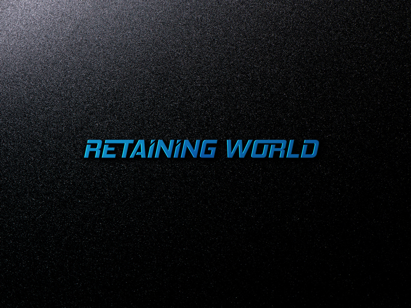 Logo Design by imismailhossainbd for ClarkCon Pty Ltd | Design #13363654