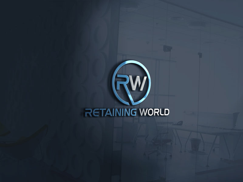 Design de Logo par Jon cristian pour ClarkCon Pty Ltd | Design #13366508