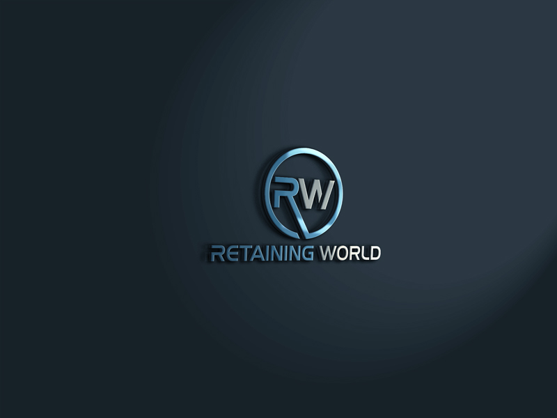 Design de Logo par Jon cristian pour ClarkCon Pty Ltd | Design #13366509