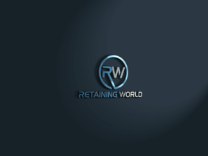 Design de Logo par Jon cristian pour ClarkCon Pty Ltd | Design : #13366509