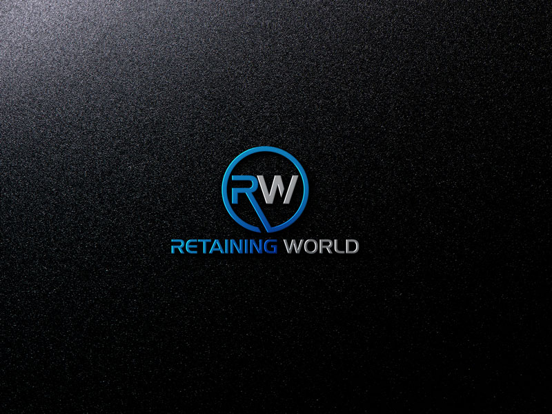 Design de Logo par Jon cristian pour ClarkCon Pty Ltd | Design #13366510