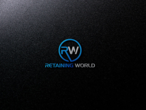 Design de Logo par Jon cristian pour ClarkCon Pty Ltd | Design : #13366510