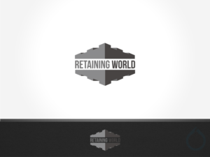 Logo Design by aquabomb26