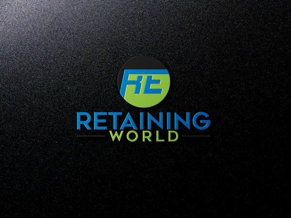 Logo Design by tani_sha321 for ClarkCon Pty Ltd | Design #13369835