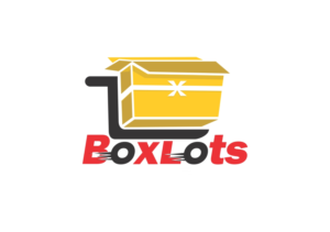 Logo Design by adverbrandconsultants for boxlots.com.au | Design: #13372847