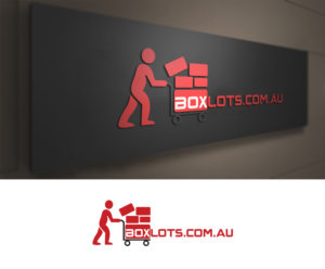 Logo Design by Impressive Sol