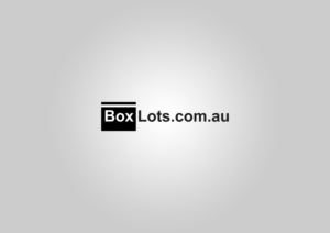 Logo Design by mrgembel33
