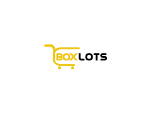 Logo Design by leemeldavid