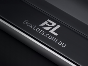 Logo Design by imismailhossainbd for boxlots.com.au | Design: #13367521