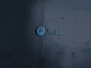 Logo Design by Jon cristian for boxlots.com.au | Design: #13365522