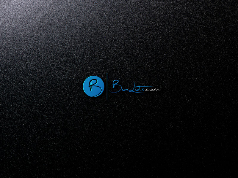 Logo Design by Jon cristian for boxlots.com.au | Design #13365523