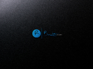 Logo Design by Jon cristian for boxlots.com.au | Design: #13365523