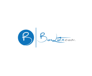 Logo Design by Jon cristian for boxlots.com.au | Design: #13365524