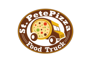 Logo Design by Soul Light