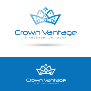 Logo Design by @gus