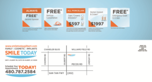 Postcard Design by purpleturtle for Practice Management Specialists | Design: #13450146