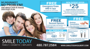 Postcard Design by Parul for Practice Management Specialists | Design: #13454608