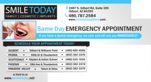 Postcard Design by Parul for Practice Management Specialists | Design: #13454611