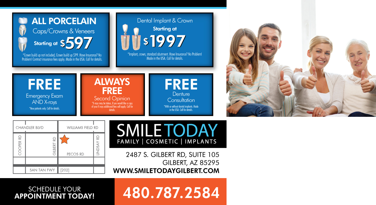Design de Carte Postale par Impressive Solutions pour Practice Management Specialists | Design #13423101