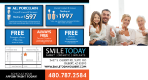 Design de Carte Postale par Impressive Solutions pour Practice Management Specialists | Design : #13423101