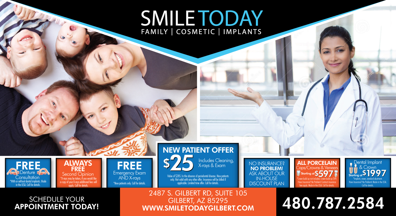 Design de Carte Postale par Impressive Solutions pour Practice Management Specialists | Design #13423103